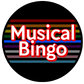 Musical Bingo Birmingham - Music-based entertainment events