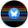 Follow DotAltEvents on Bluesky