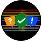 Competitive Quiz Nights - Engaging entertainment for all skill levels