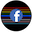 Like DotAltEvents on Facebook