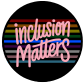 Inclusive Atmosphere - LGBTQ+ friendly entertainment Birmingham