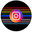 Follow DotAltEvents on Instagram