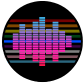 Music That Connects - Multi-generational entertainment Birmingham
