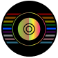 Professional Tech Setup - Reliable entertainment equipment Birmingham